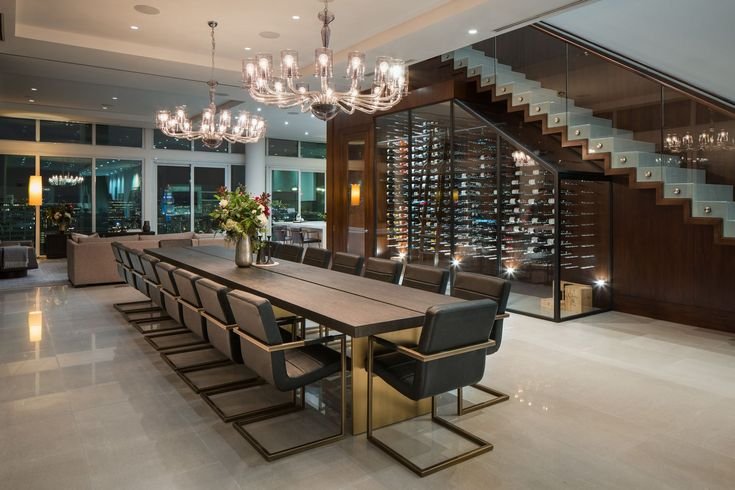 Furniture - dinning 2