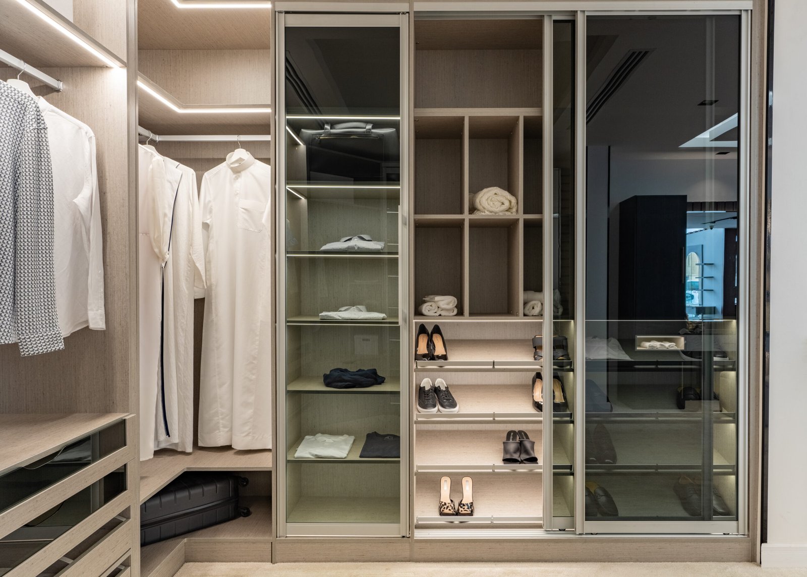 wardrobe - 7