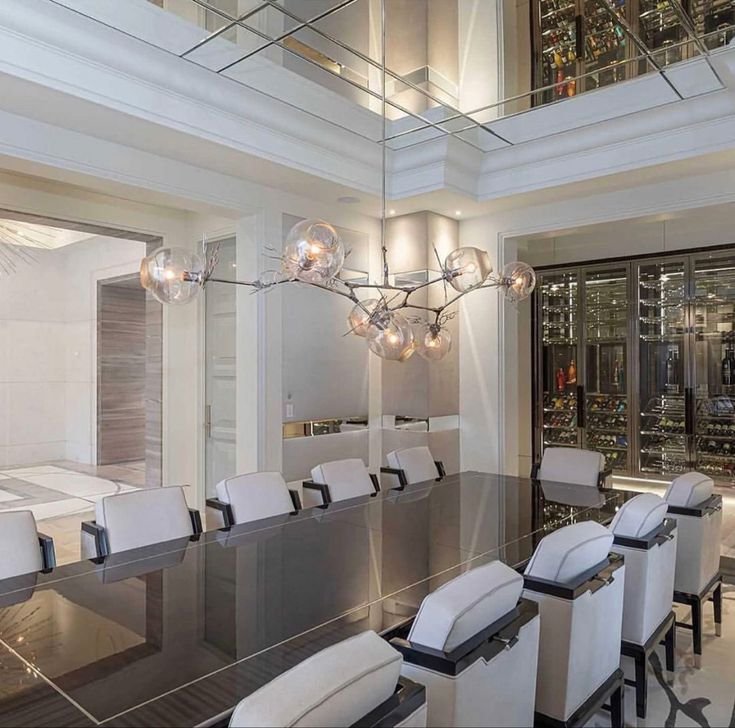 Furniture - dinning 4
