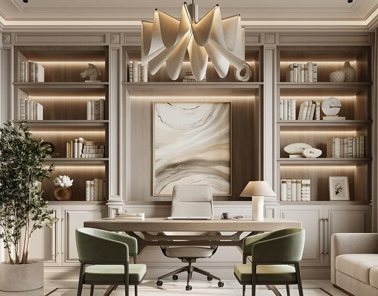 Furniture - Dressing 4