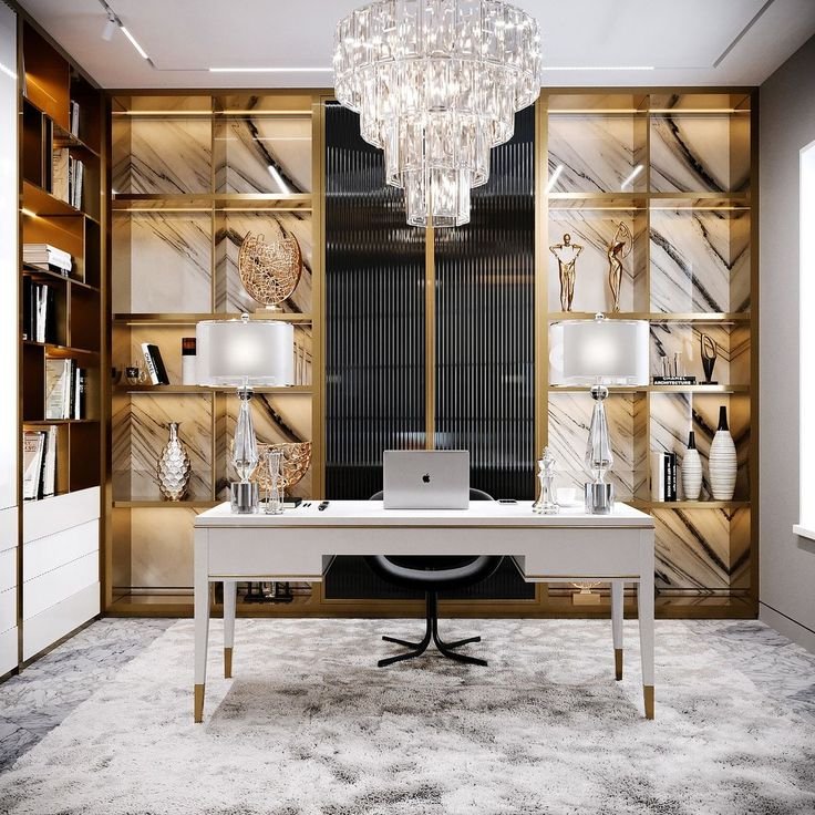 Furniture - Dressing 5
