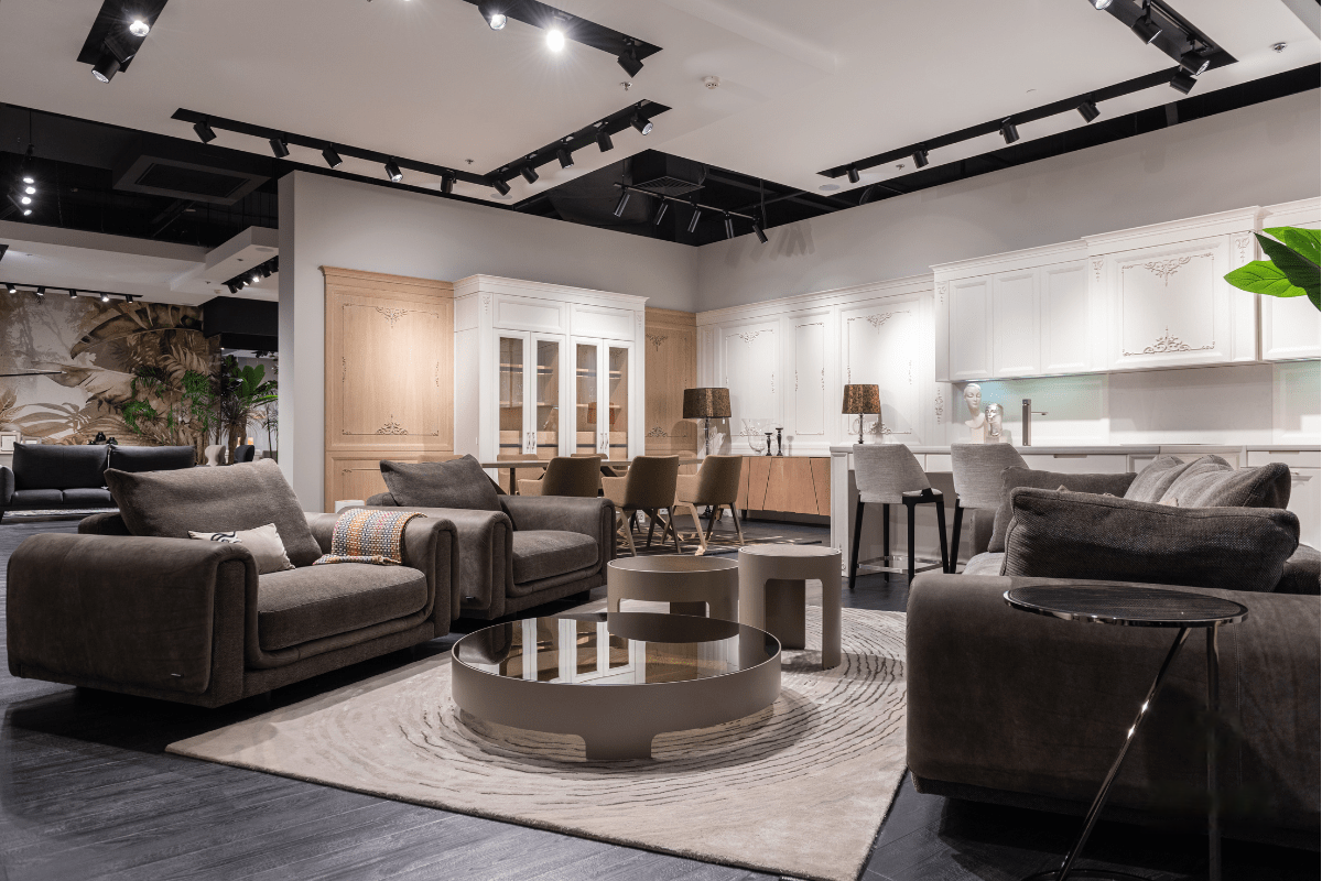 Furniture - sofa 6