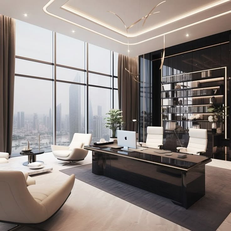 Furniture - Dressing 8