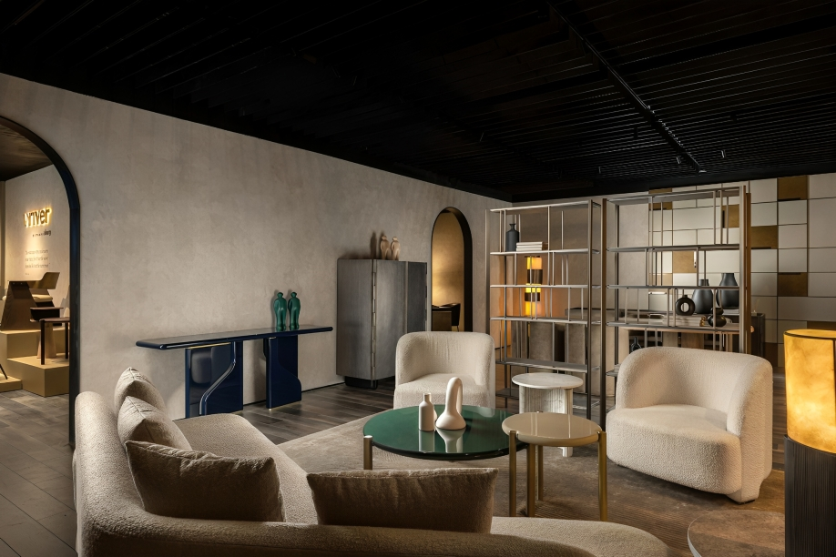 Furniture - sofa 8