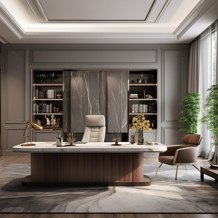 Furniture - Dressing 2
