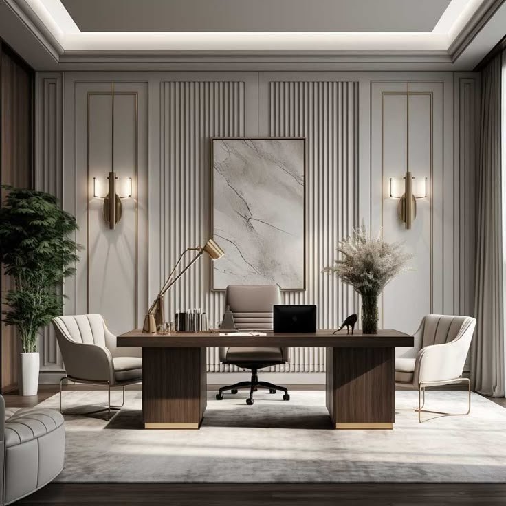 Furniture - Dressing 6