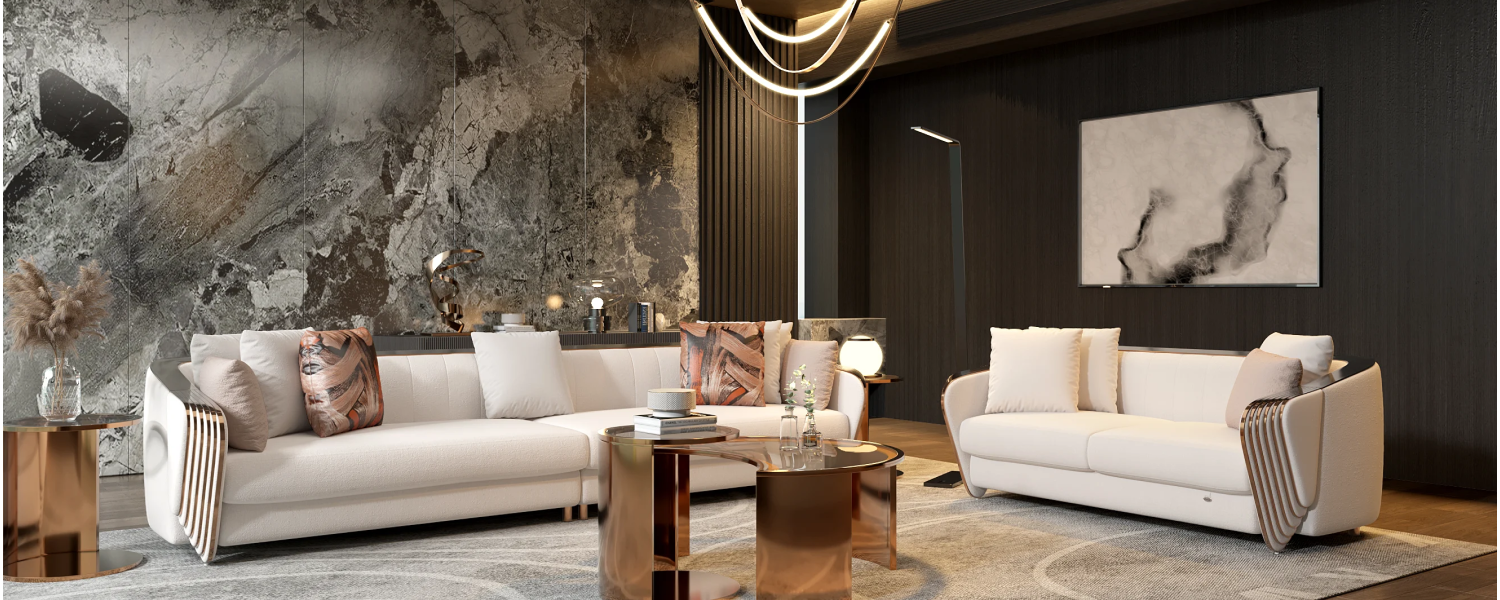 Westhil Interior Banner