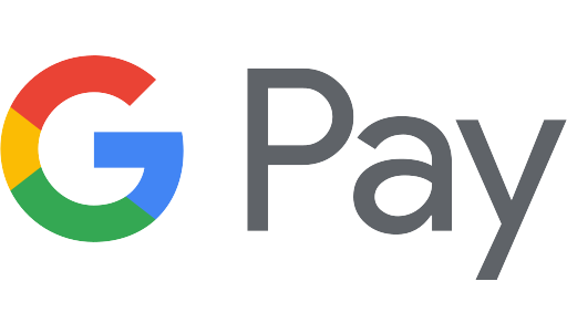 GPAY